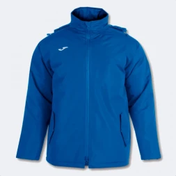 Анорак JOMA ALASKA Синий  