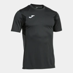 Игровая футболка JOMA WINNER III  