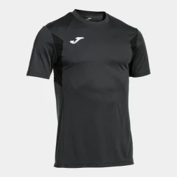Игровая футболка JOMA WINNER III  