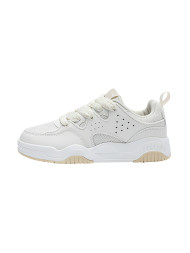 Кроссовки KELME Women's Casual Shoes White