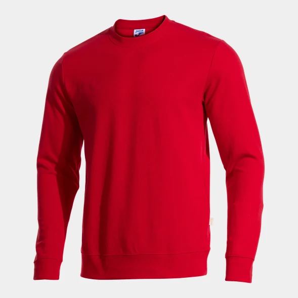 Свитшот JOMA UNIVERSO 104509.600