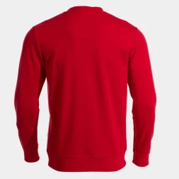 Свитшот JOMA UNIVERSO 104509.600