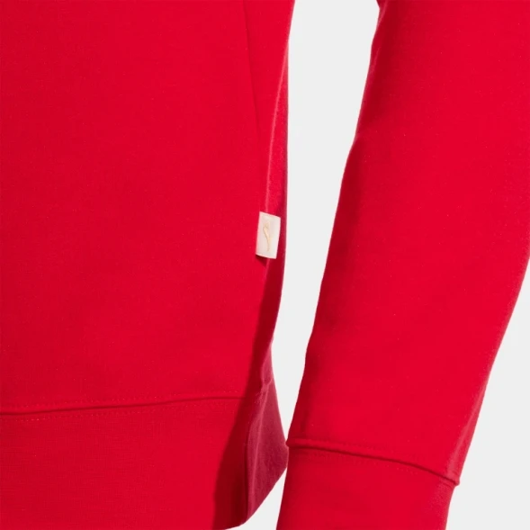Свитшот JOMA UNIVERSO 104509.600