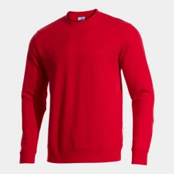 Свитшот JOMA UNIVERSO 104509.600