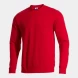 Свитшот JOMA UNIVERSO 104509.600