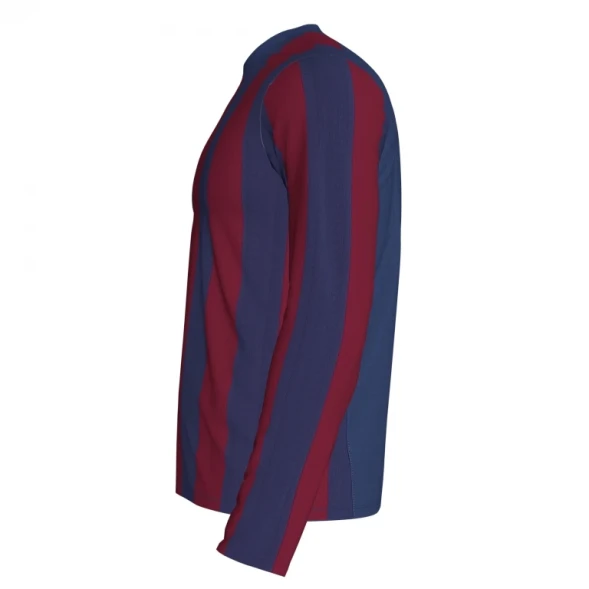 Игровая футболка JOMA INTER Синий  