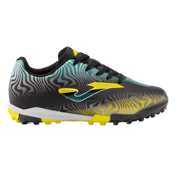 Шиповки JOMA EVOLUTION