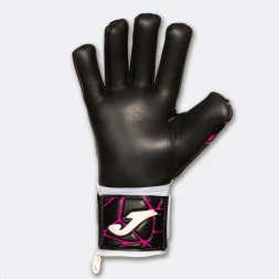 Вратарские перчатки JOMA GUANTES PORTERO GK- PRO  