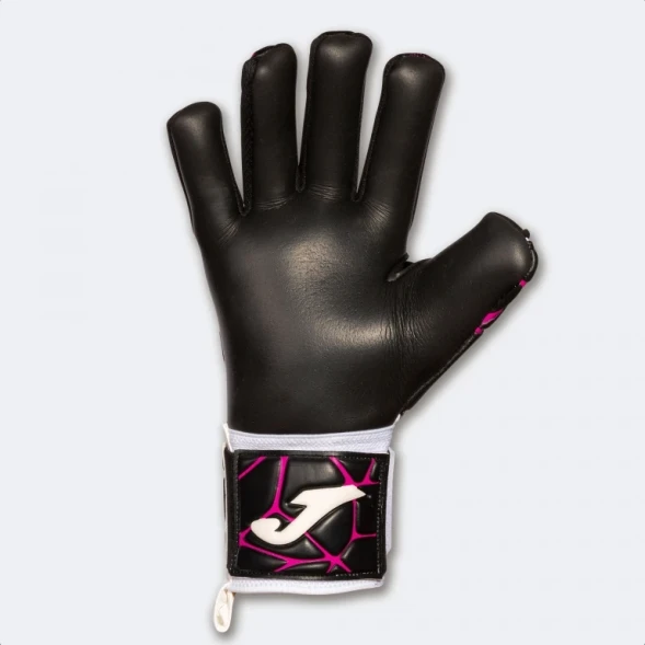 Вратарские перчатки JOMA GUANTES PORTERO GK- PRO  