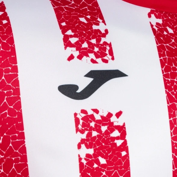 Игровая футболка JOMA INTER III  