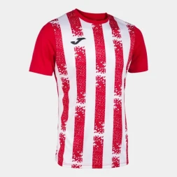 Игровая футболка JOMA INTER III