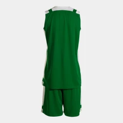 Баскетбольная форма JOMA LIDER BASKET