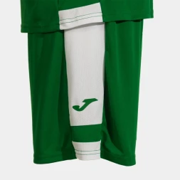 Баскетбольная форма JOMA LIDER BASKET