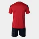 Игровая форма JOMA PHOENIX  