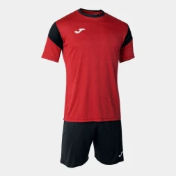 Игровая форма JOMA PHOENIX