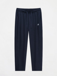 Брюки KELME Knitted Trousers Black