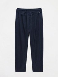 Брюки KELME Knitted Trousers Black