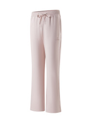 Брюки KELME Knitted Trousers Pink