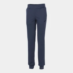 Женские брюки JOMA MARE Темно синий