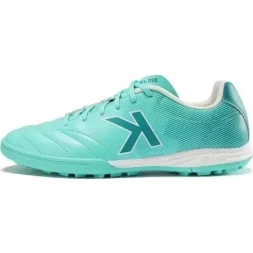 Турфы KELME Basic II