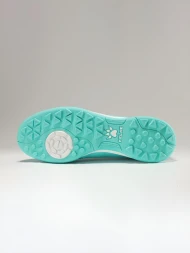 Турфы KELME Basic II