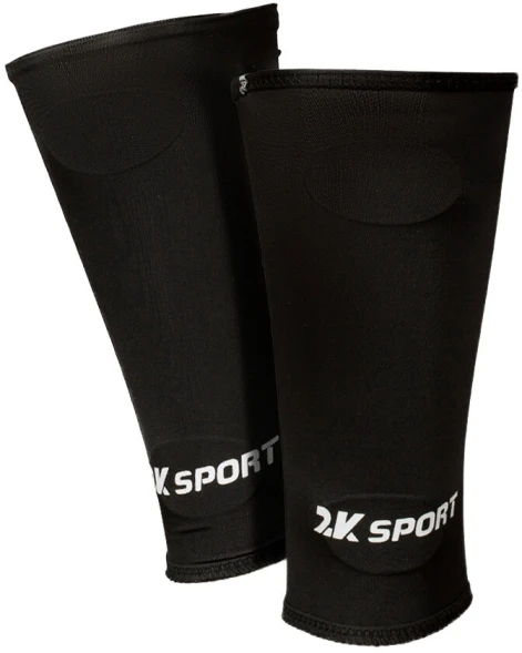 Чулки для щитков 2K Sport