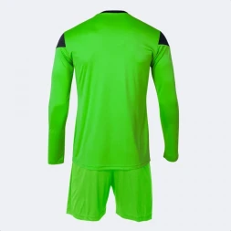 Вратарская форма JOMA PHOENIX GK    
