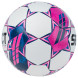 Мяч футбольный SELECT Talento DB Light V23, 0773860009 р.3