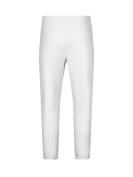 Брюки KELME Woven Straight-leg Trousers Light Gray
