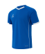 Футболка игровая JOGEL DIVISION PerFormDRY Prisma Jersey, синий