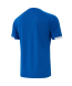 Футболка игровая JOGEL DIVISION PerFormDRY Prisma Jersey, синий