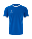 Футболка игровая JOGEL DIVISION PerFormDRY Prisma Jersey, синий