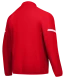 Куртка спортивная JOGEL CAMP 2 Lined Jacket, красный