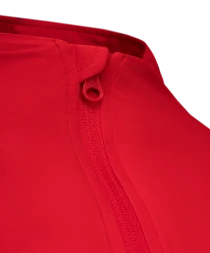 Куртка спортивная JOGEL CAMP 2 Lined Jacket, красный