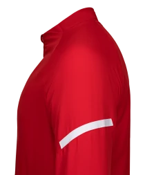 Куртка спортивная JOGEL CAMP 2 Lined Jacket, красный