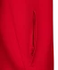 Куртка спортивная JOGEL CAMP 2 Lined Jacket, красный