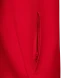 Куртка спортивная JOGEL CAMP 2 Lined Jacket, красный