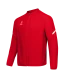 Куртка спортивная JOGEL CAMP 2 Lined Jacket, красный