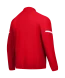 Куртка спортивная JOGEL CAMP 2 Lined Jacket, красный