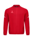Куртка спортивная JOGEL CAMP 2 Lined Jacket, красный