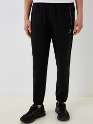 Брюки KELME Woven Trousers Black