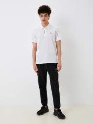 Брюки KELME Woven Trousers Black