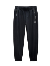 Брюки KELME Woven Trousers Black