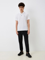 Брюки KELME Woven Trousers Black