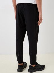 Брюки KELME Woven Trousers Black