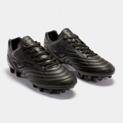 Бутсы JOMA AGUILA AGUS2521FG