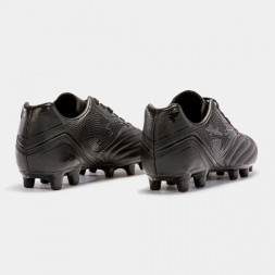 Бутсы JOMA AGUILA AGUS2521FG