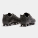 Бутсы JOMA AGUILA  AGUS2521FG