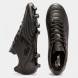 Бутсы JOMA AGUILA  AGUS2521FG