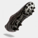 Бутсы JOMA AGUILA  AGUS2521FG